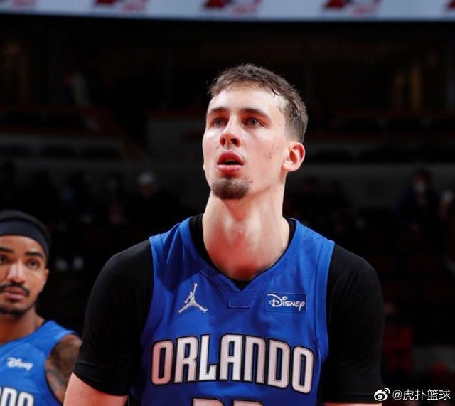 员个人的 员个人的