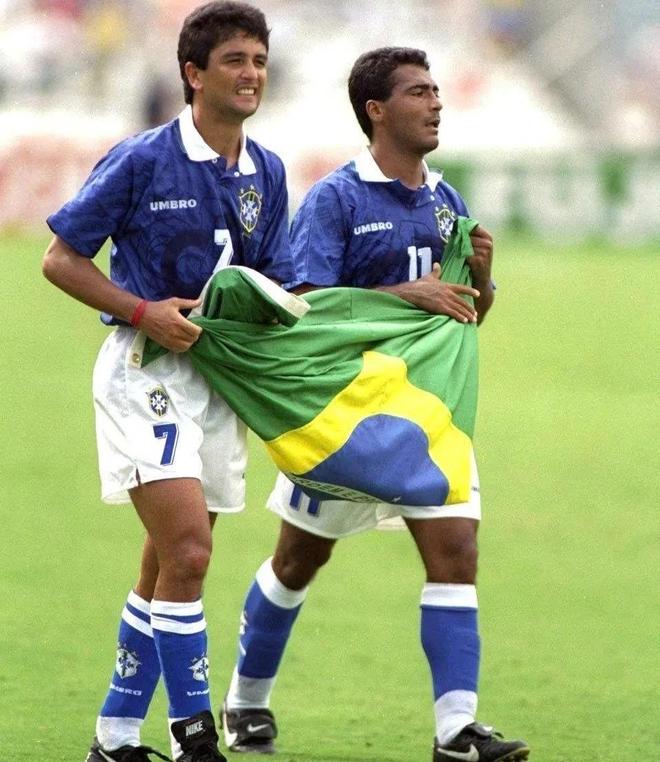 的进攻意图 的进攻意图