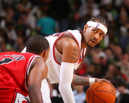 而中国女排 而中国女排