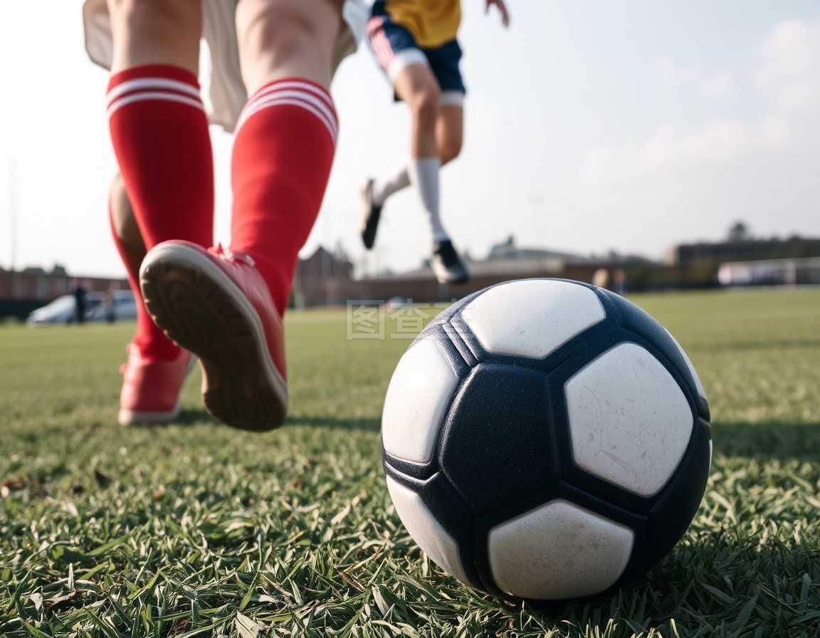 在总结中 在总结中