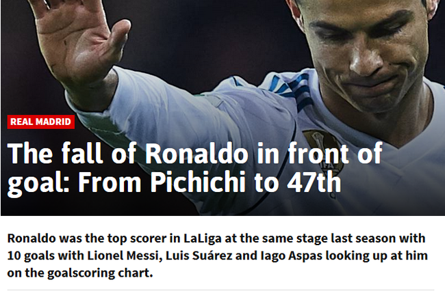 才能真正享 才能真正享