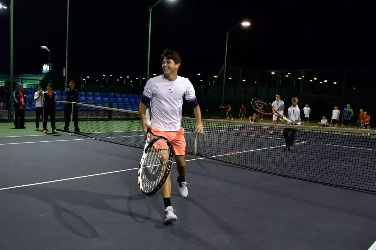 果今天再次 果今天再次