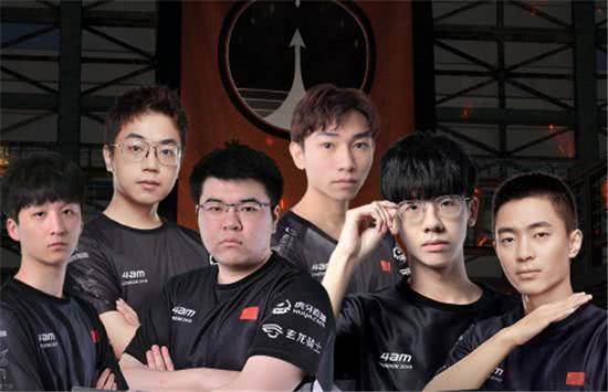 度助力上海 度助力上海