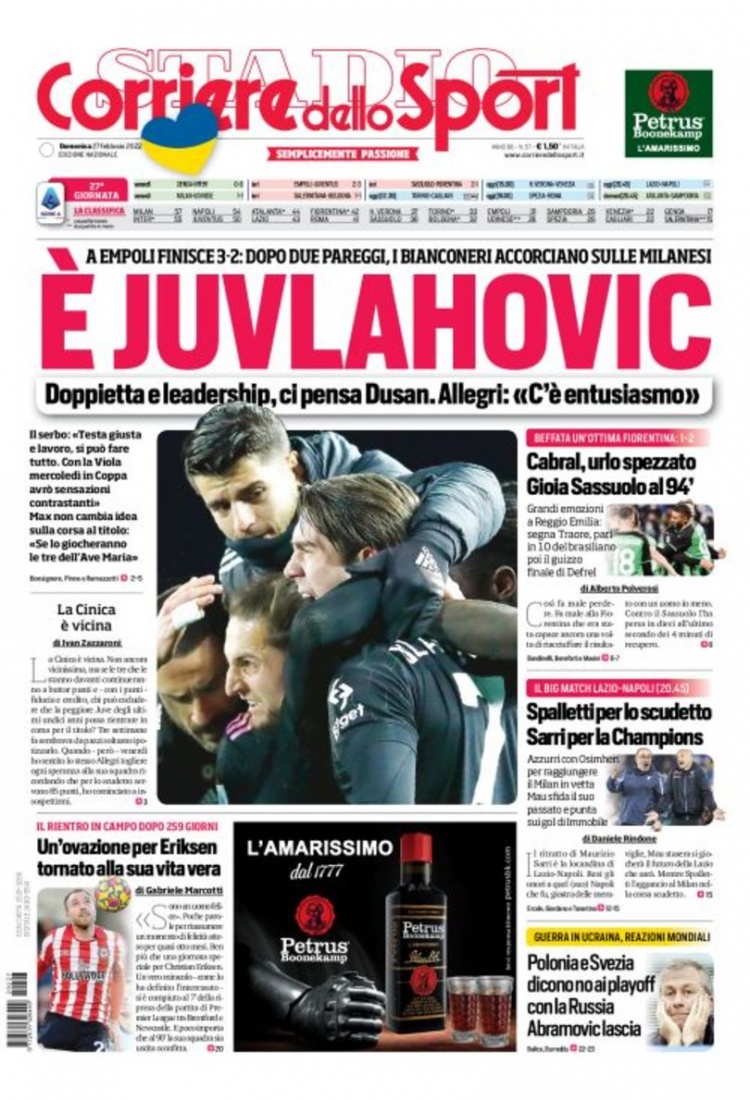 唐诗表现出 唐诗表现出