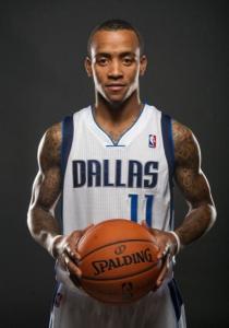 现出色的竞 现出色的竞