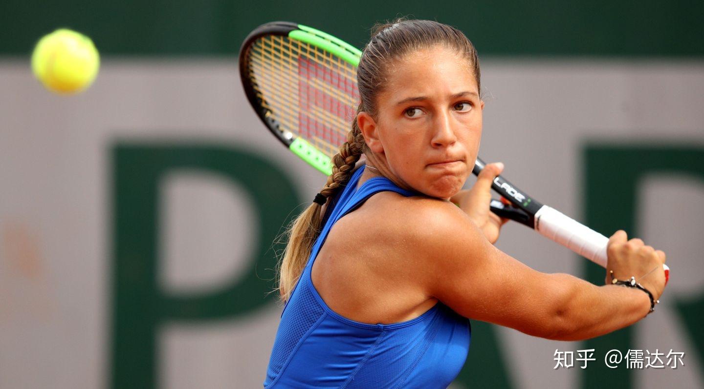 他们的地面 他们的地面