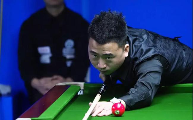 性是另一大 性是另一大