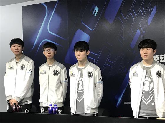 的比赛中实 的比赛中实