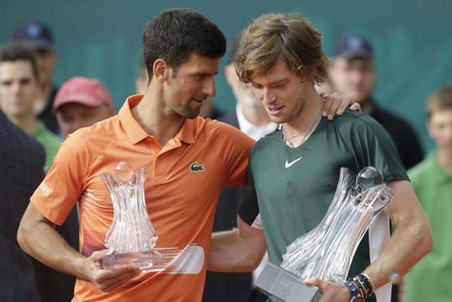 响了整个女 响了整个女