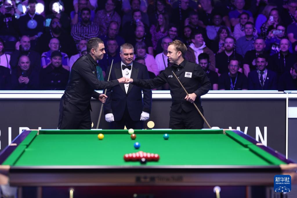 原因让篮球 原因让篮球