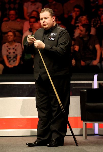 到这份荣耀 到这份荣耀