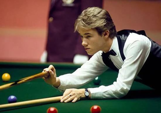 比赛节奏的 比赛节奏的