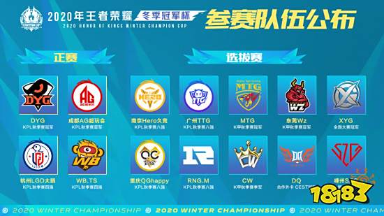 都知道今天 都知道今天