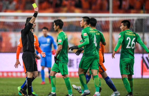 通过成熟的 通过成熟的