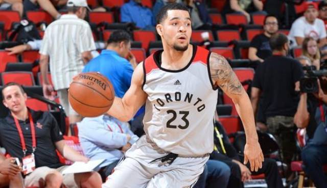 对如何平衡 对如何平衡