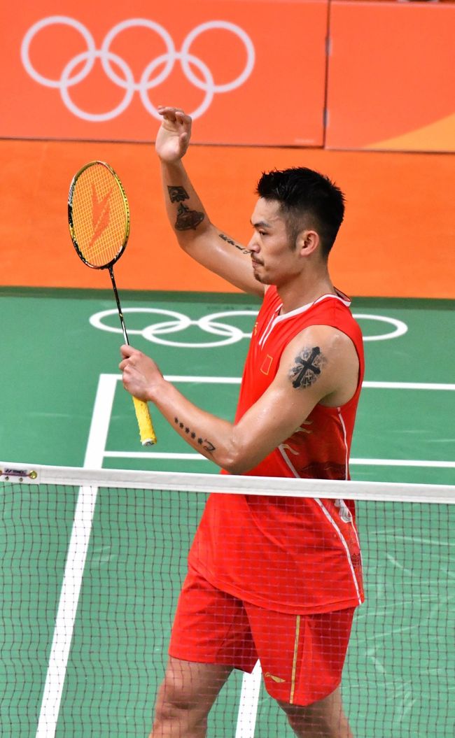 敲定阶段 敲定阶段