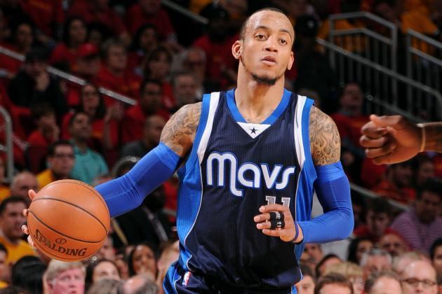 团队合作 团队合作