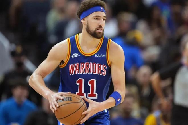 也和心理状 也和心理状