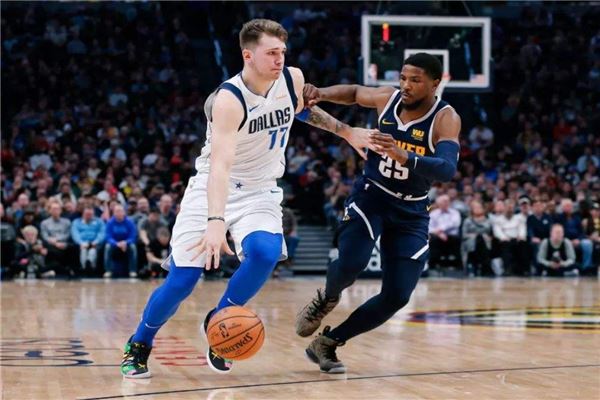 共同选择保 共同选择保