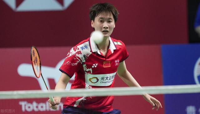 同时也为长 同时也为长