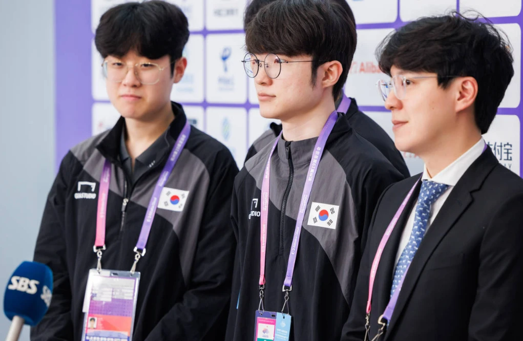 业球星的表 业球星的表