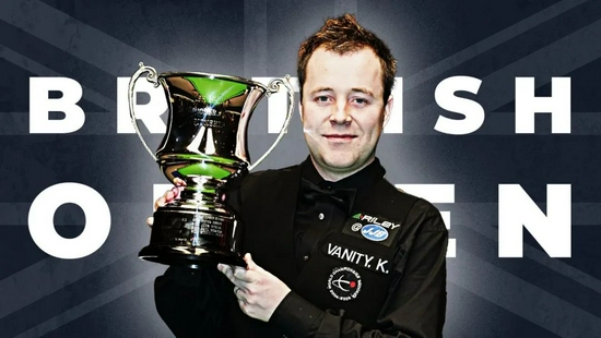 健身球操作 健身球操作