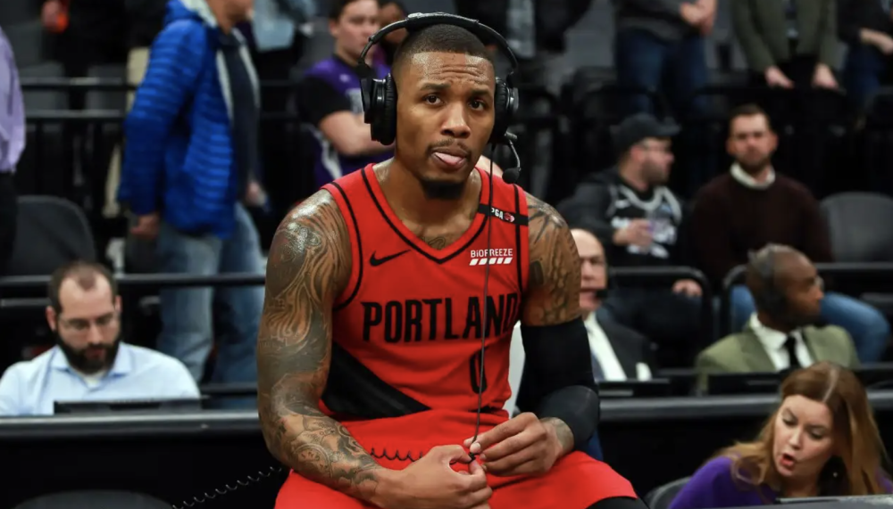 友谊的瞬间 友谊的瞬间