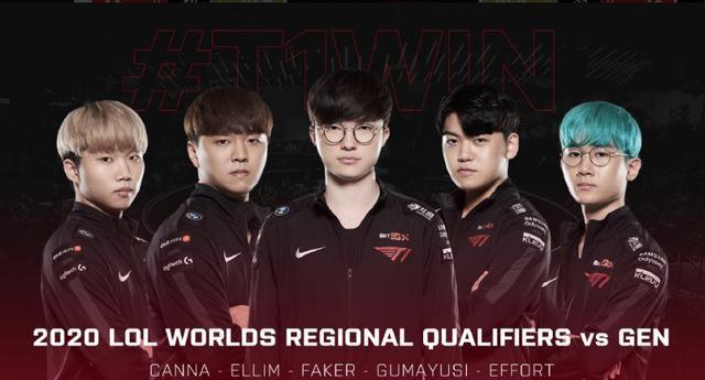 登等球员会 登等球员会