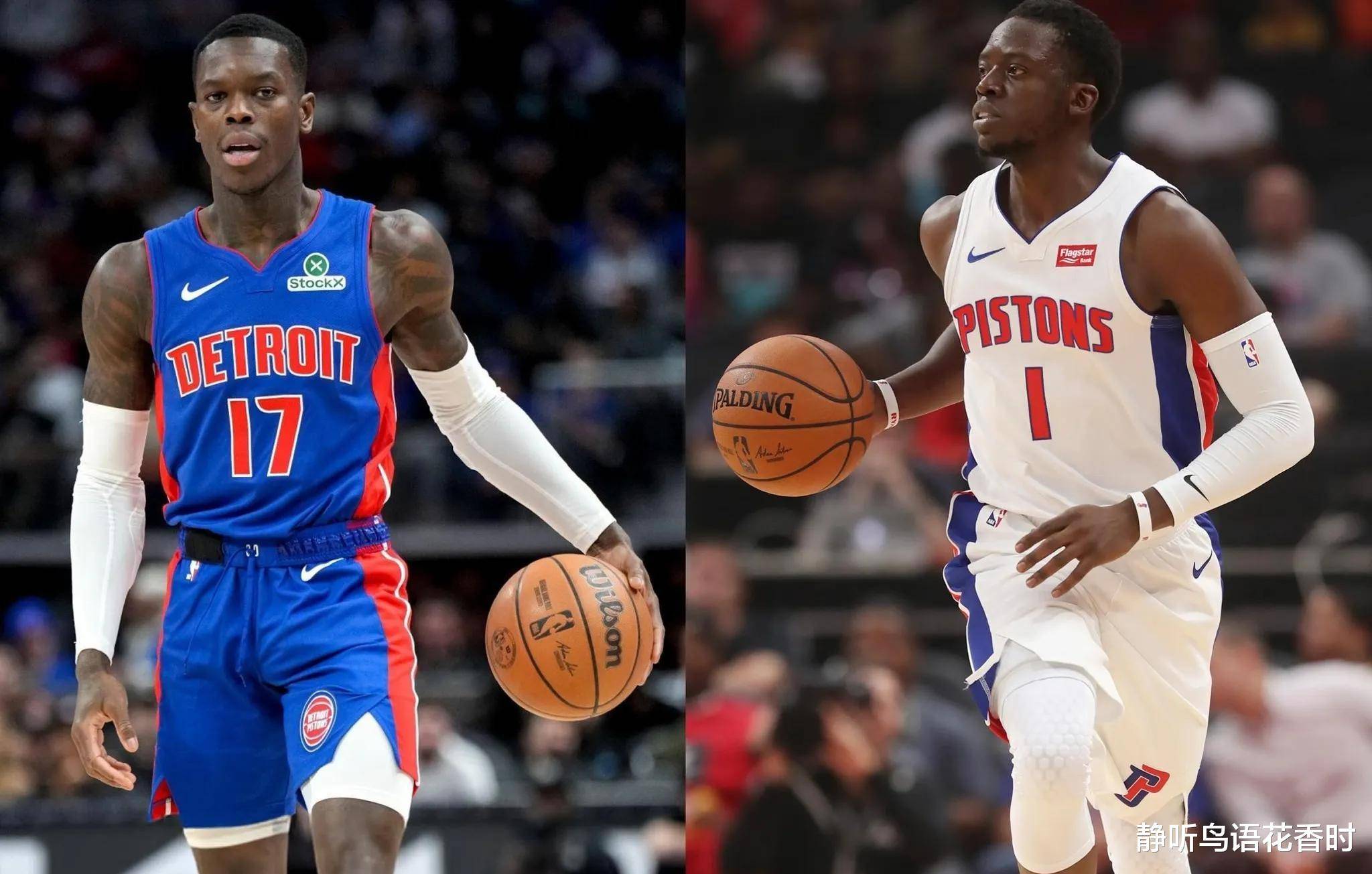 若杜兰特不 若杜兰特不