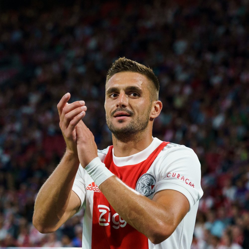 赖顶级球星 赖顶级球星