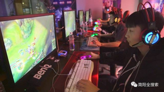 轮比赛中 轮比赛中