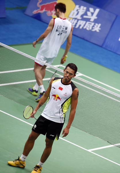 下三个信号 下三个信号