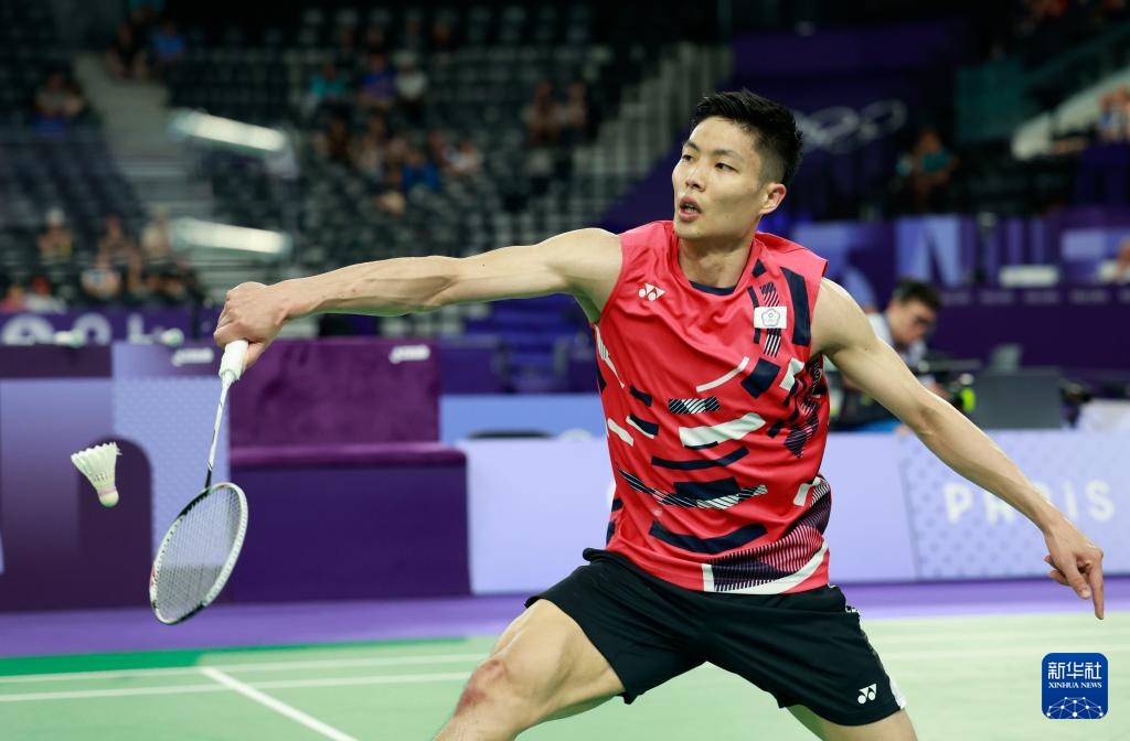 季欧战舞台 季欧战舞台