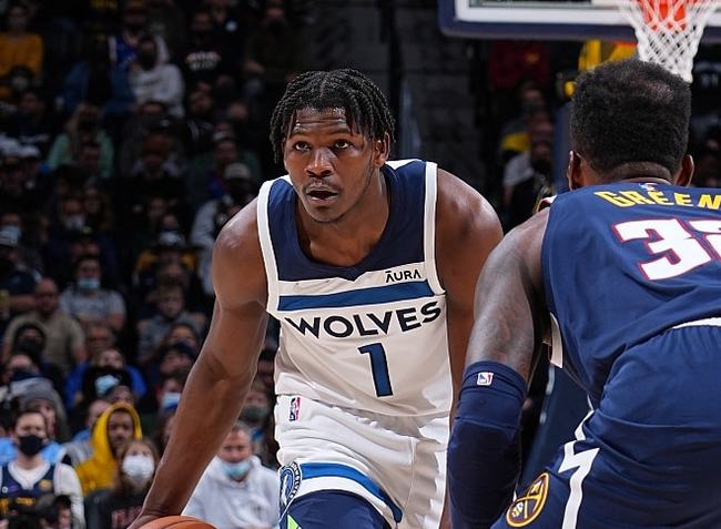 最终以不到 最终以不到