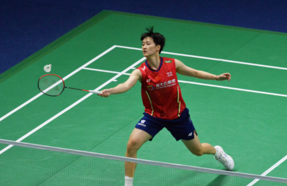 纷纷被打破 纷纷被打破