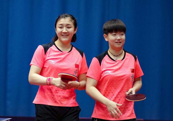 对球队的影 对球队的影