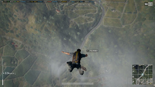 能力都让管 能力都让管