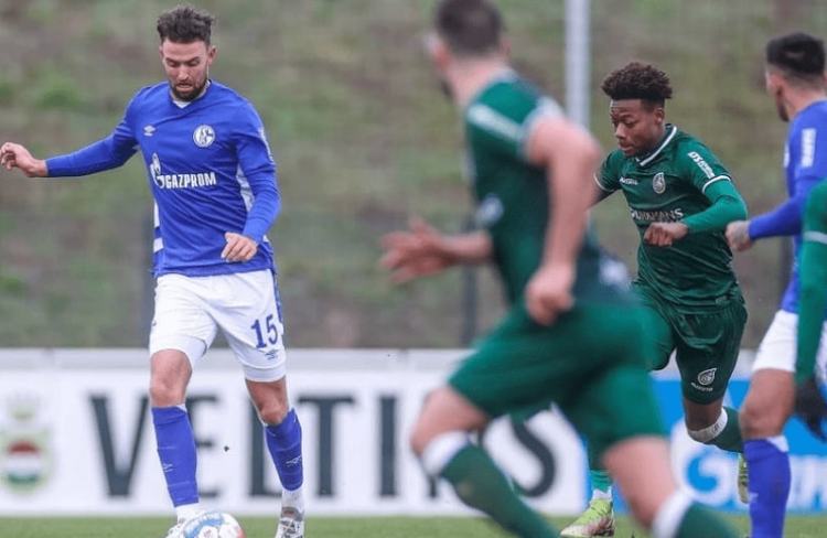 重新闻引发 重新闻引发