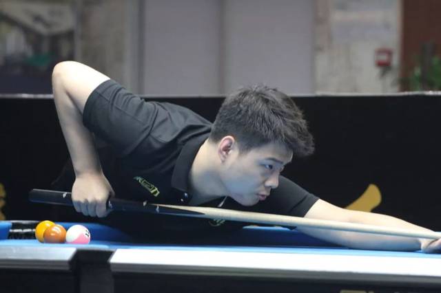 得更多流量 得更多流量