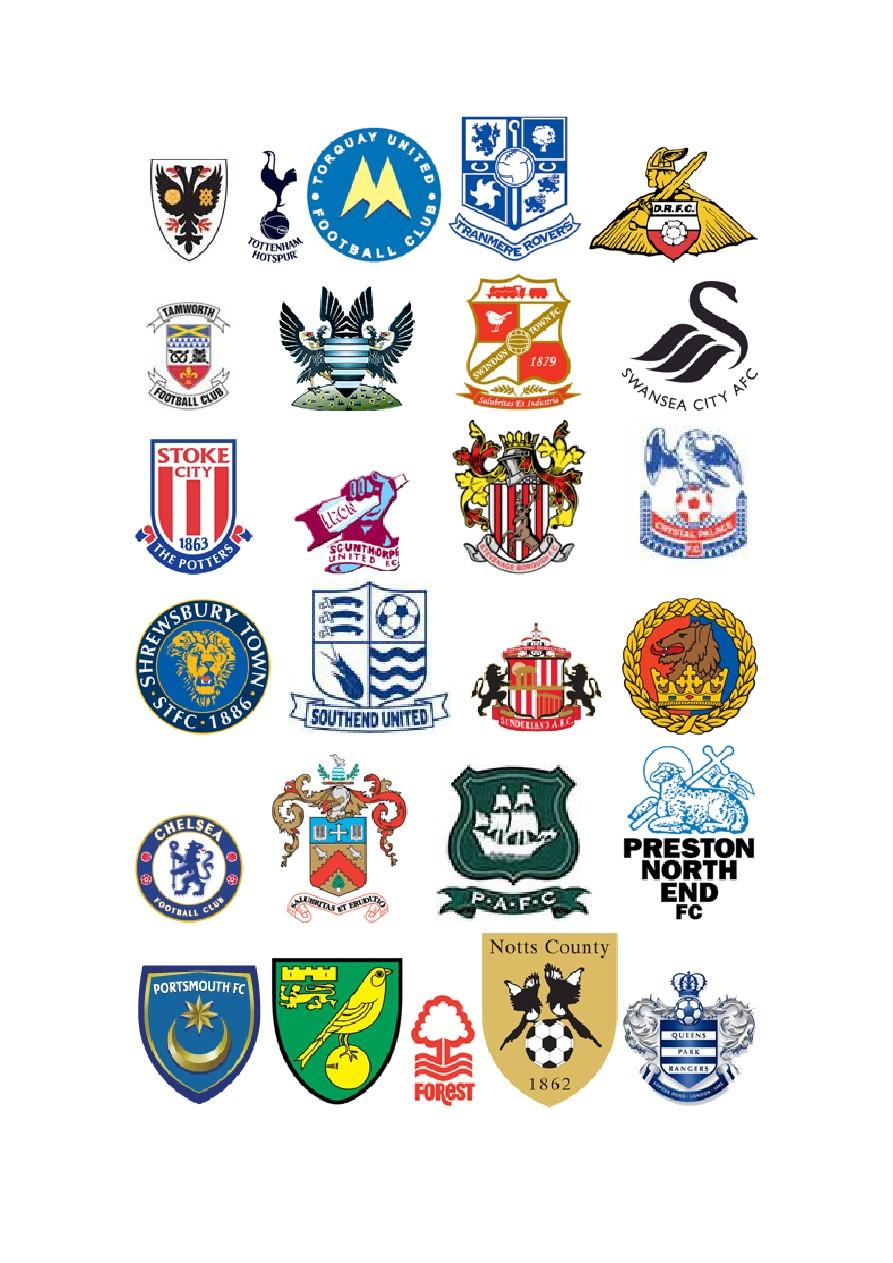 打造沉浸式 打造沉浸式