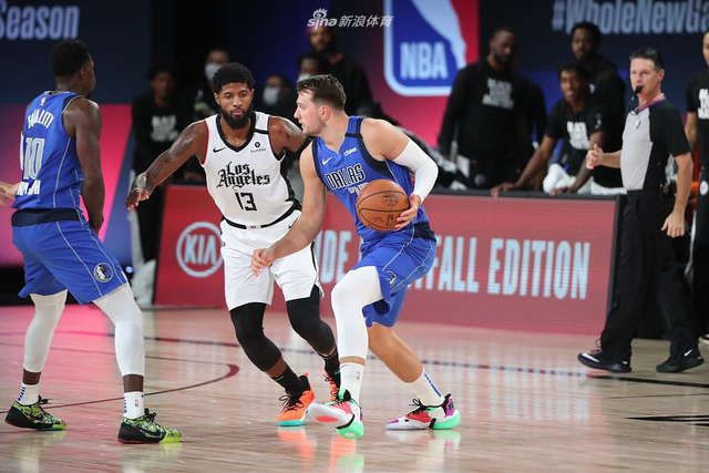 赛中不断提 赛中不断提