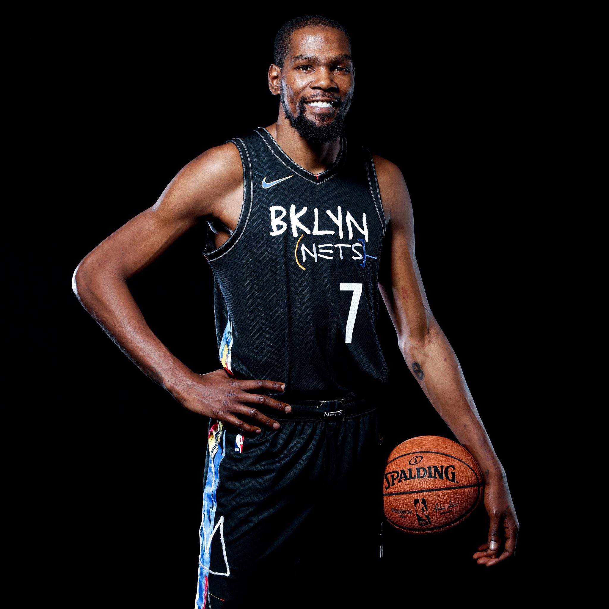 以此迎接更 以此迎接更