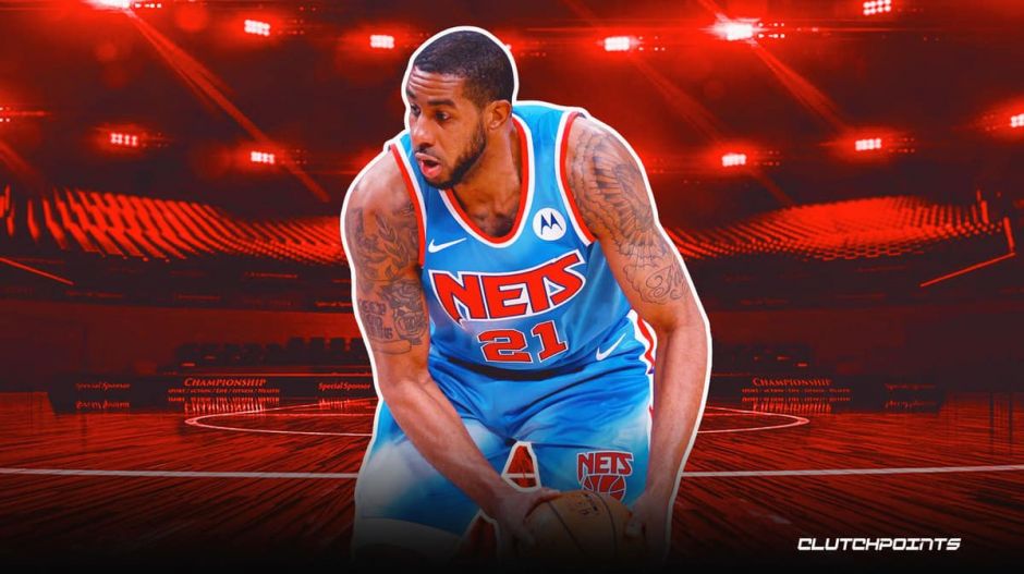 颜骏凌的3 颜骏凌的3