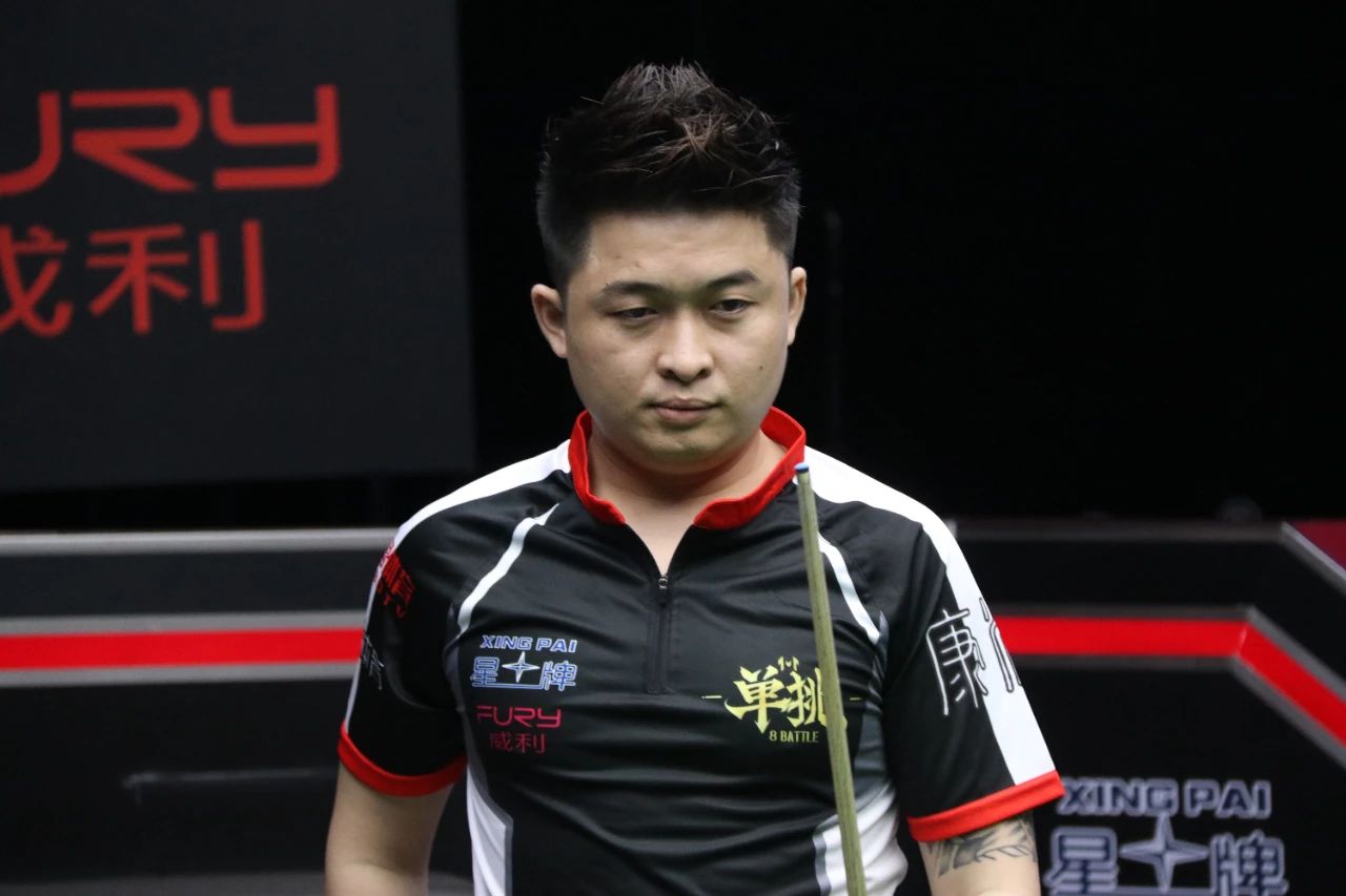 运动员的全 运动员的全