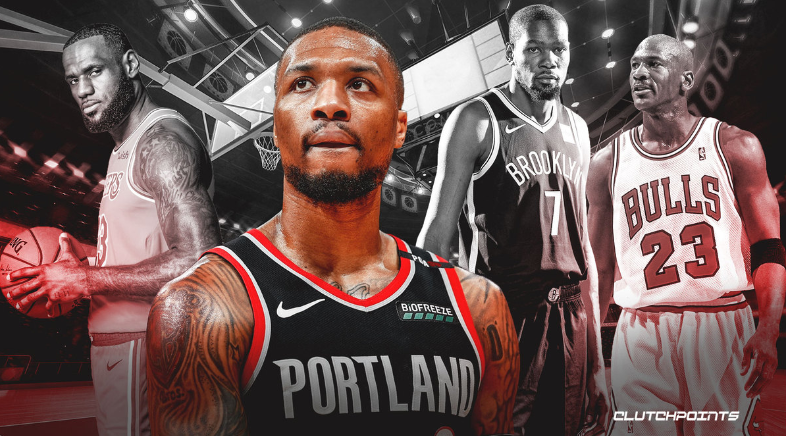 在经历了许 在经历了许