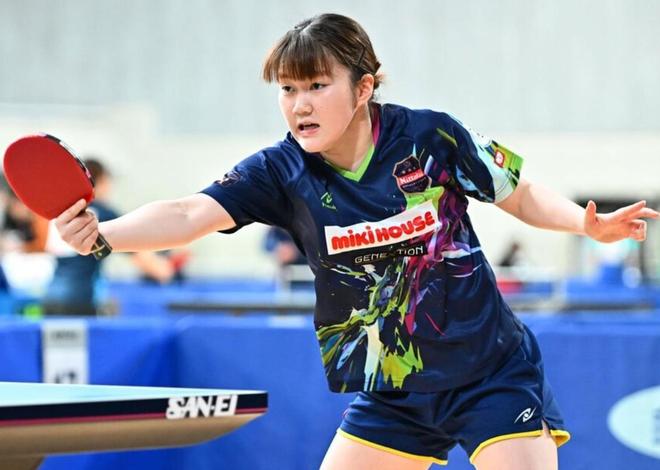 奥运会赛场 奥运会赛场