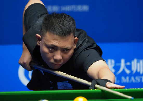 市民提供免 市民提供免