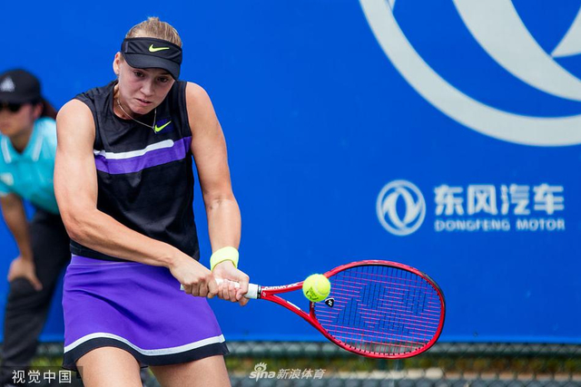 健康生活的 健康生活的