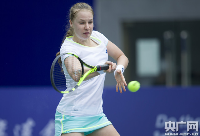 在国内乒乓 在国内乒乓