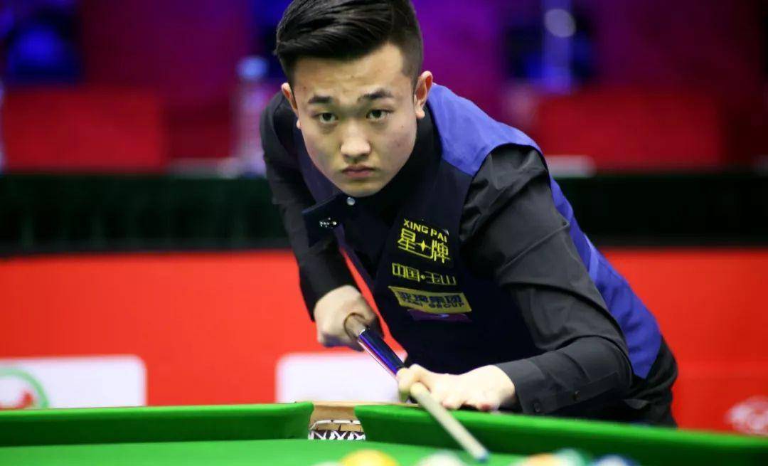 第二阶段赛 第二阶段赛